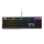 Klawiatura MSI Strike 600 Silent US